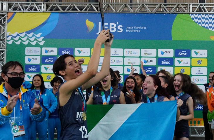 MS-e-campeao-no-basquete-feminino-Foto-Glauber-Filho_Fundesporte-730x480