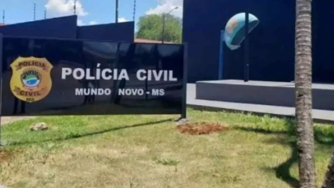 Mundo-Novo-pc