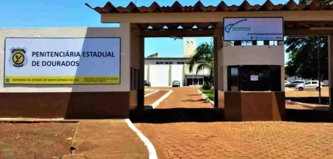 Ped-entrada-1