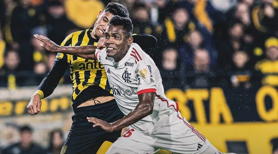 Penarol-x-flamengo-1-e1727396837650