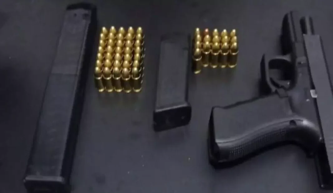 Pistola-ponta-1
