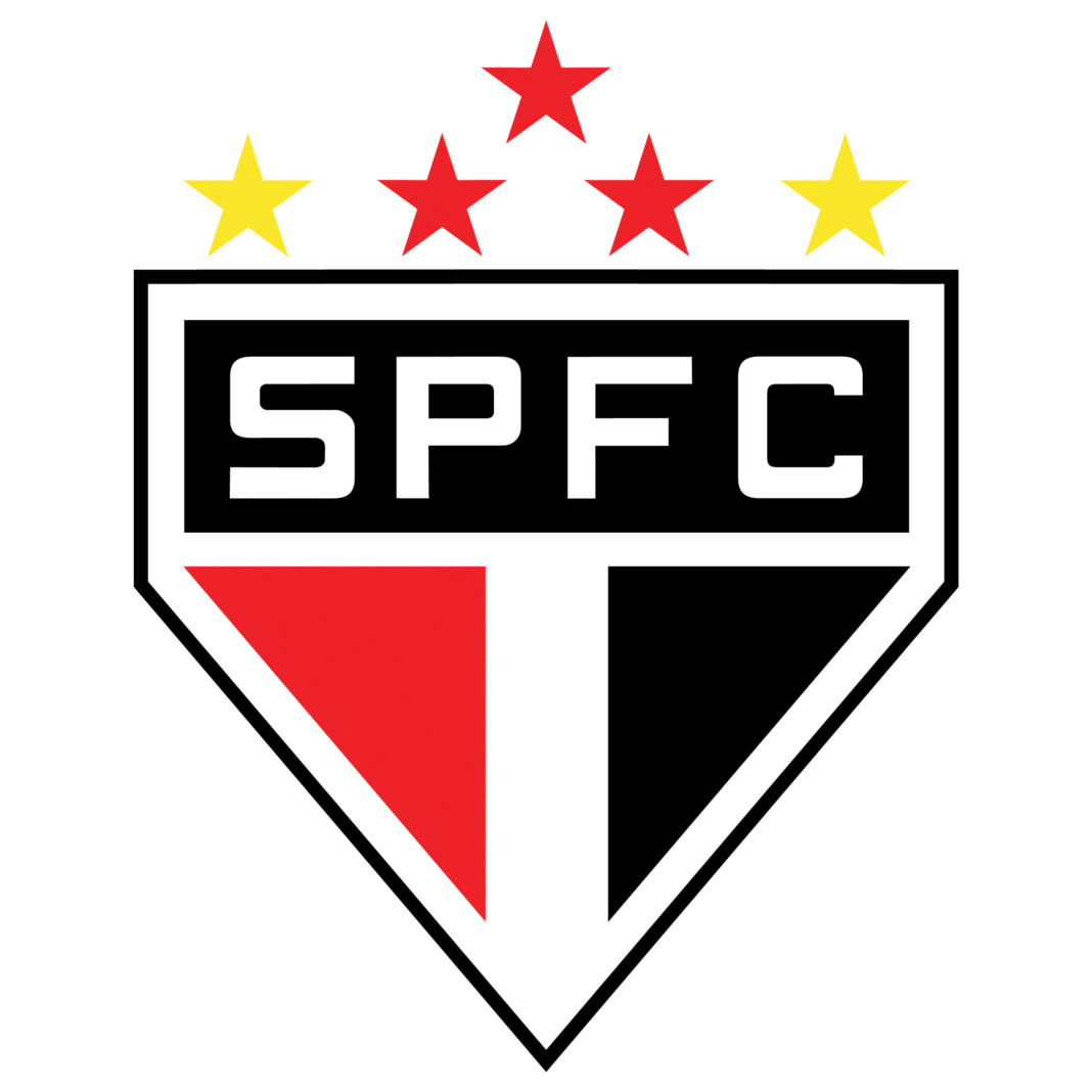 SPFC X