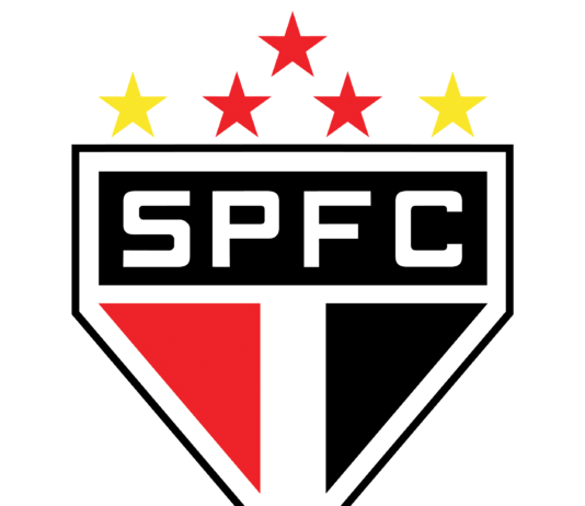 São Paulo anuncia dois reforços estrangeiros no último dia de janela; veja detalhes