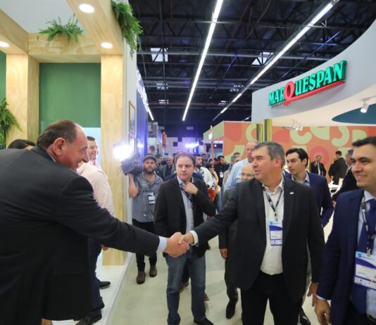 Governo de MS reafirma apoio a empreendedores que geram empregos no setor varejista