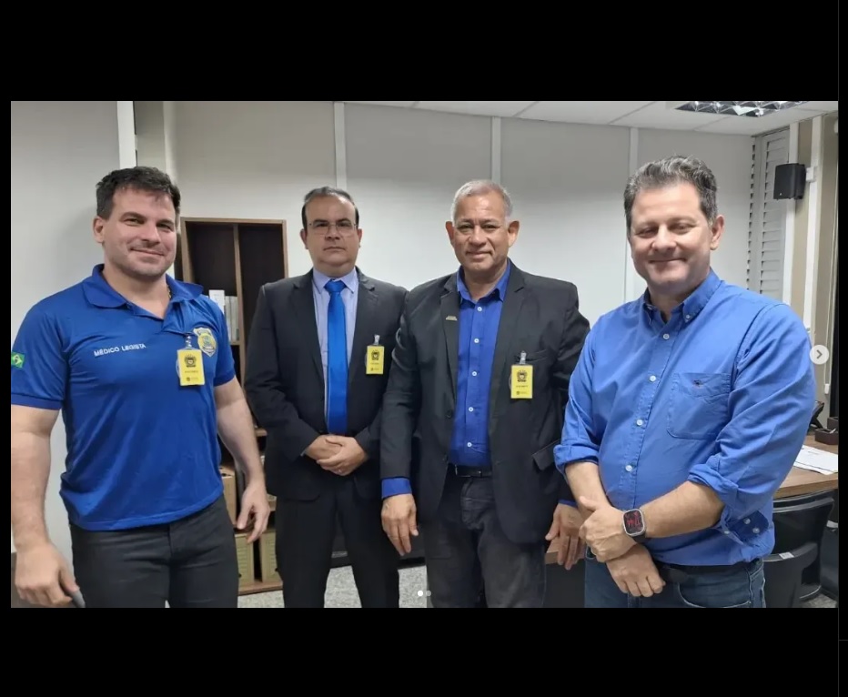 Sem título