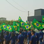 aa