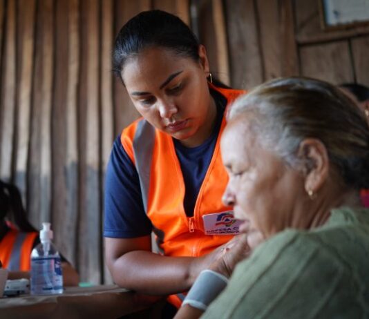 Defesa Civil de MS percorre o Pantanal para atender mais de 400 famílias em missões humanitárias