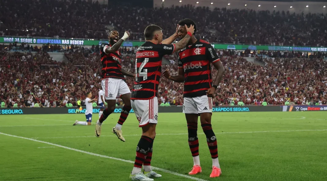arrascaeta-flamengo-bahia-e1726194131969