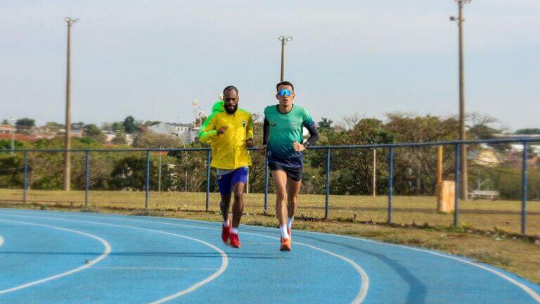 atleta_nathalia-3-768x432
