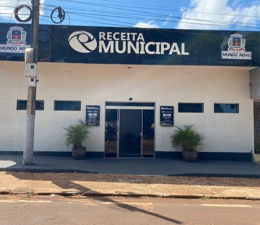 Produtores de Mundo Novo já podem retirar o Certificado de Cadastro de Imóvel Rural