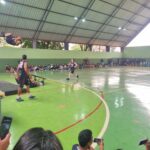 ea7d35cf-04b6-4977-aa50-850cb50a510b