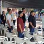 ebea4e88-3aa3-4f17-bc0e-ef81f8a4d426