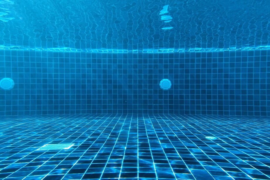 piscina-4