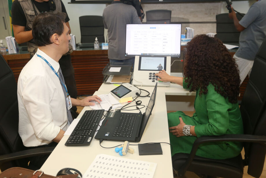 teste-da-urna-em-ms entregue