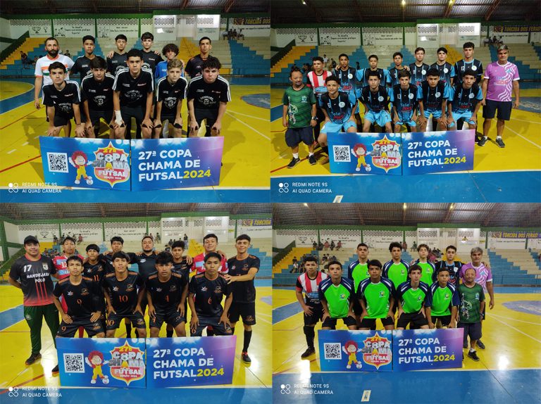 091024-prefeitura-de-navirai-prossegue-com-a-27a-copa-chama-de-futsal-de-base-1-768x574