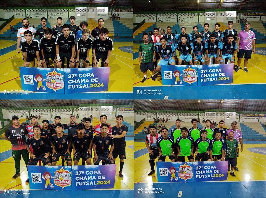 091024-prefeitura-de-navirai-prossegue-com-a-27a-copa-chama-de-futsal-de-base-1