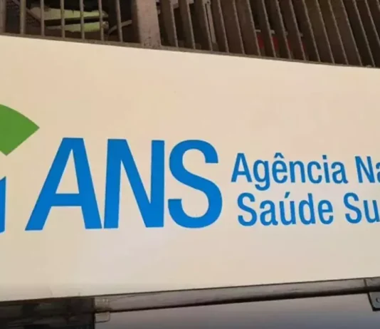 ANS aprova novas terapias para câncer de próstata e outras doenças