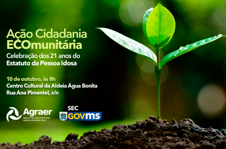 Acao-Cidadania-Ecomunitaria-Materia-730x480