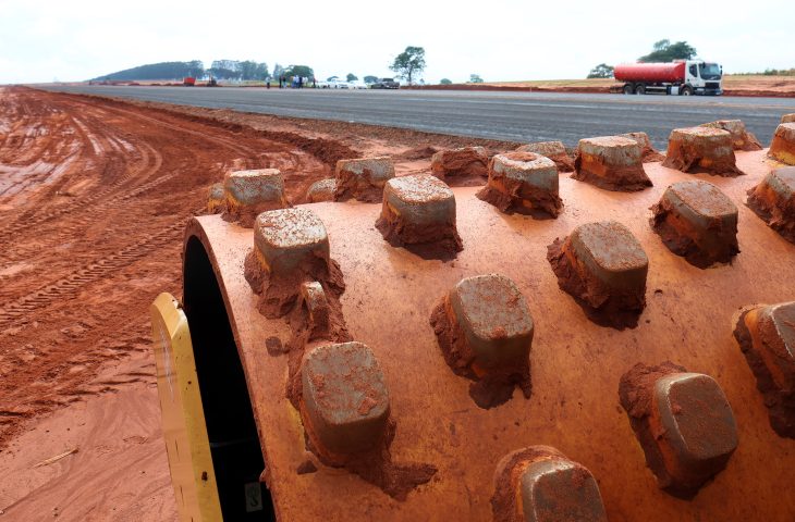 Aeroporto-Inoencia-Fto-Chico-Ribeiro-42-730x480