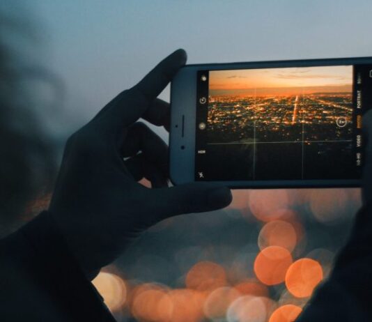 CAMPO GRANDE: curso de fotografia no MIS oferece aprendizado de técnicas de edição e iluminação