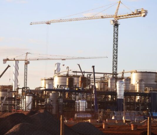 VAGAS DE EMPREGO: Funtrab vai realizar 1ª Rodada da Empregabilidade do setor de bioenergia em parceria com a Biosul