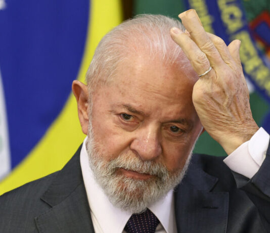 Procurador da Venezuela acusa chefe da união de ter forjado acidente para escapar dos Brics