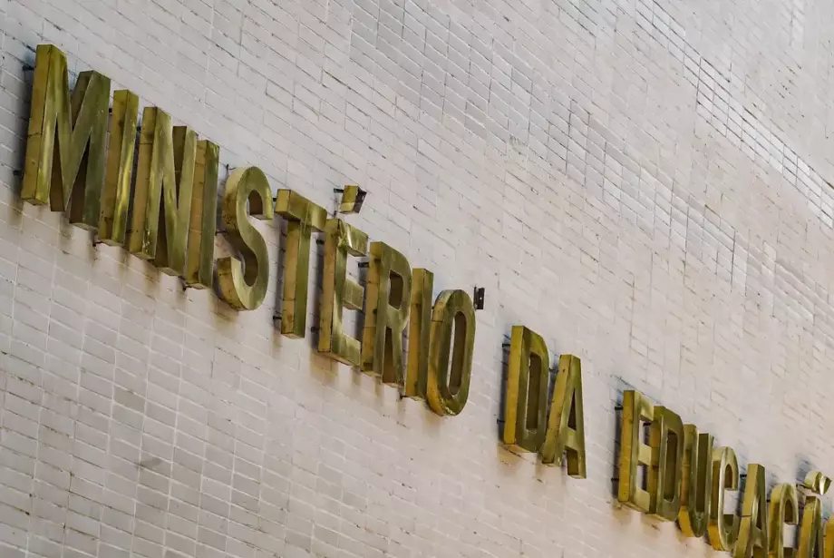 MEC ia