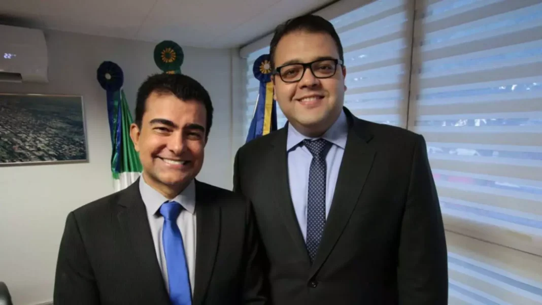 Marcal-Filho-e-Alan-Guedes_Foto-Ascom-Camara-de-Dourados-1536x864
