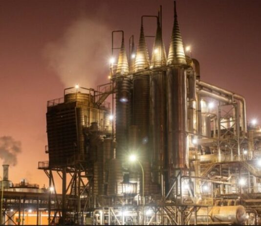 Investimento de R$ 1,3 bi moderniza produção de etanol e reforça MS como referência em bioenergia