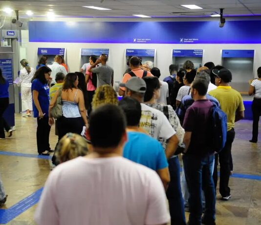 BPC: mais de 300 mil beneficiários precisam regularizar Cadastro Único