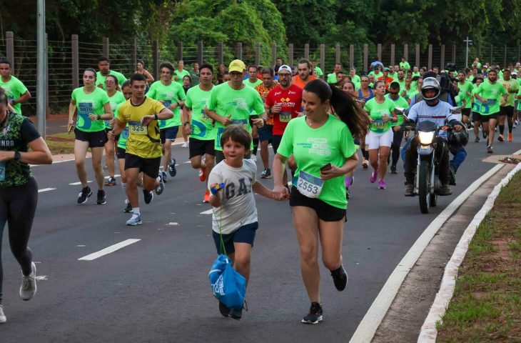 WhatsApp-Image-2024-10-23-at-10.17.07-2-730x480
