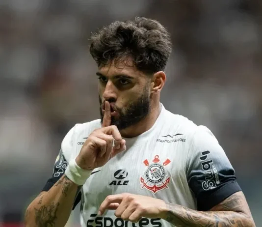 Copa do Brasil: Yuri Alberto tem mais gols que Bruno Henrique e Gabigol juntos