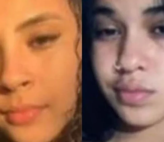 Motorista que causou morte de 2 adolescentes estava em alta velocidade, conclui polícia