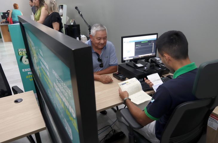 atendimento-60-shopping-campo-grande-15-foto-rachid-waqued-730x480