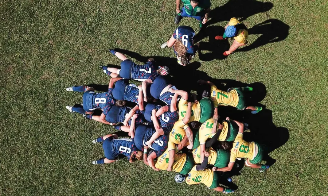brasil_rugby_foto