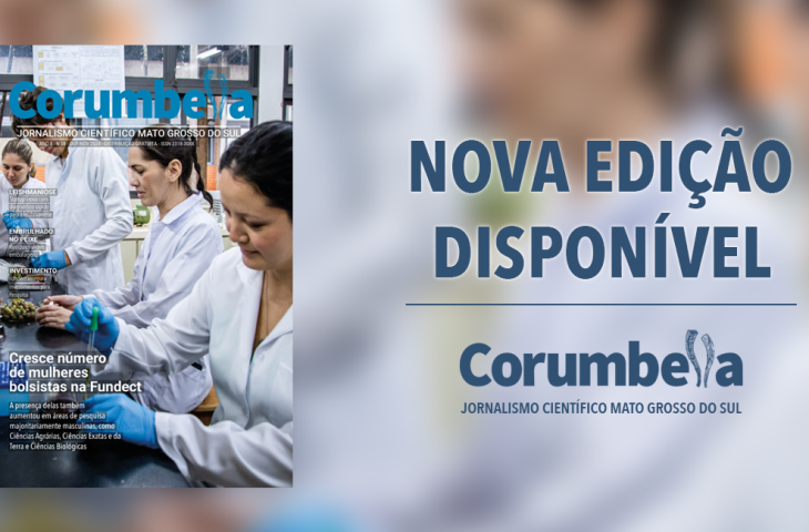 capa-site-corumbella-730x480