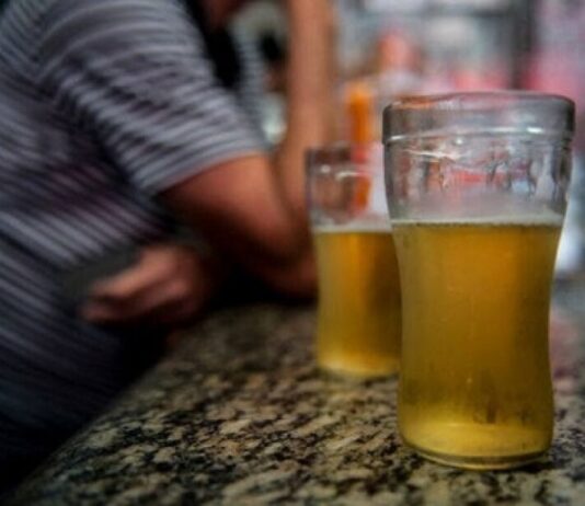 Veja municípios onde consumo de bebidas alcoólicas será proibido nas eleições