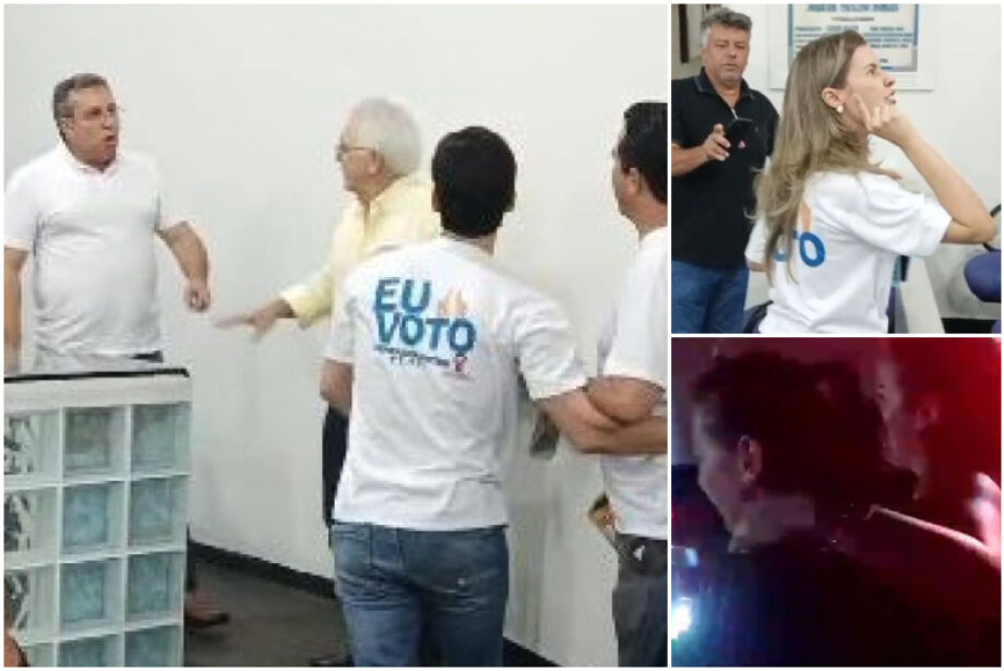 confusao-em-debate