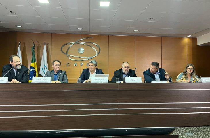 diretor-presidente-da-Fundect-presidiu-a-mesa-de-apresentacao-dos-projetos-de-Mato-Grosso-do-Sul-730x480