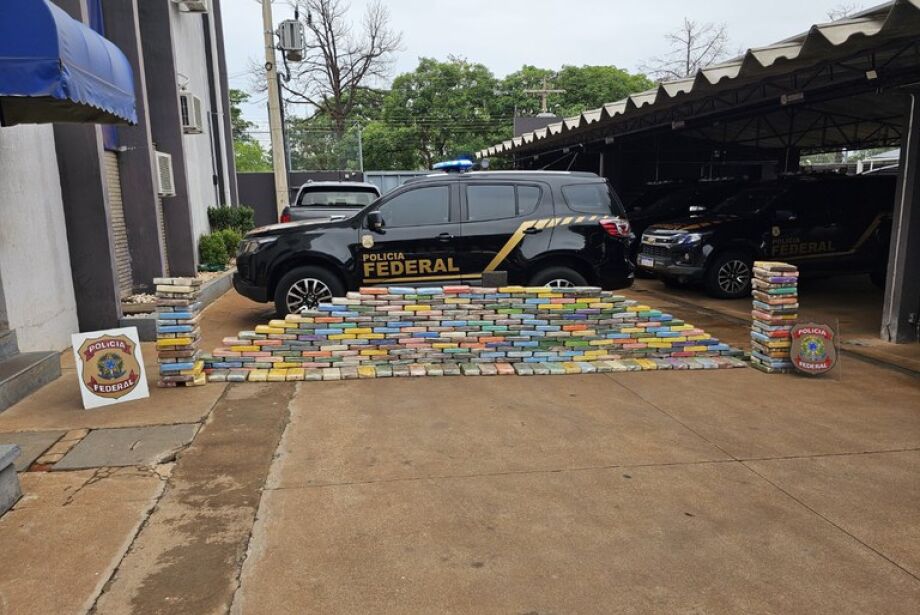 droga coca 30 milhoes