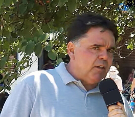 MPMS investiga três licitações suspeitas envolvendo o prefeito de Rochedo