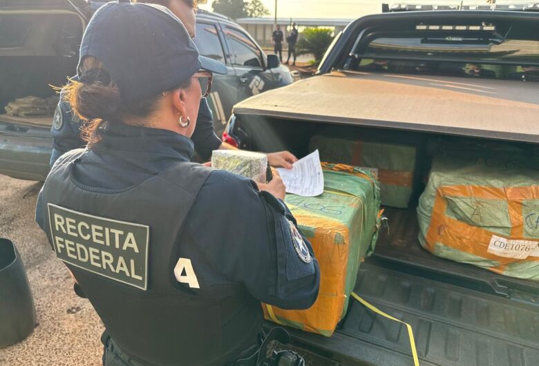 receita-federal-operacao-toque-de-silencio-4