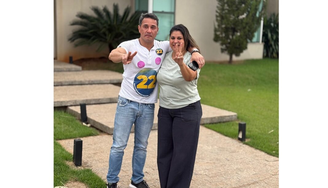 vencedores