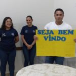 354eb8f4-da8b-4847-860e-df37ce29586e
