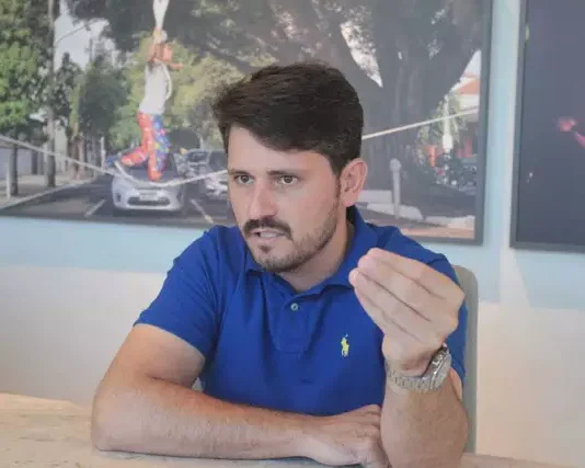 Candidato à sucessão da Assomasul quer ampliar capacitação e discutir reforma