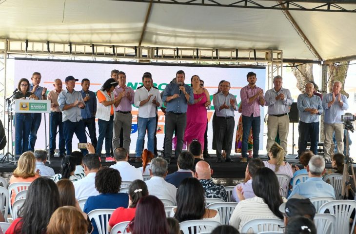 Agenda-Navirai-Governador-Foto-Bruno-Rezende-22-730x480