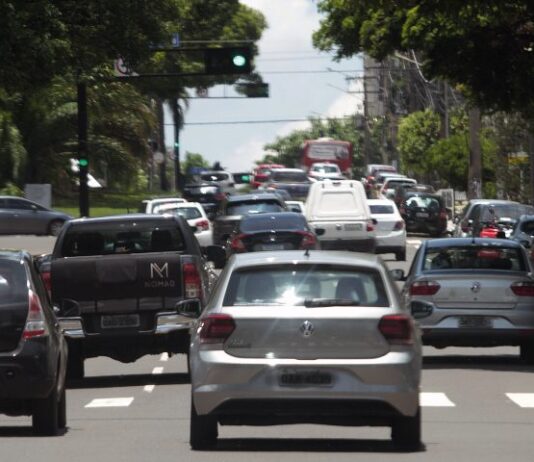 IPVA 2025 em MS terá 15% de desconto para pagamento integral até o fim de janeiro