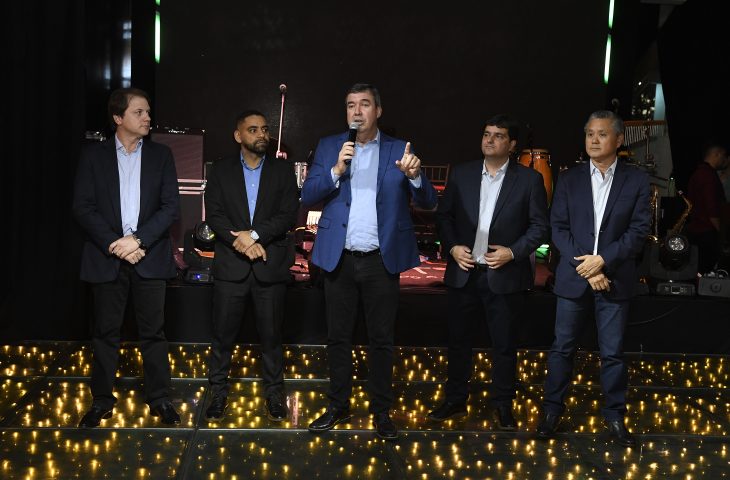 Jantar-de-Confraternizacao-do-2-Congresso-dos-Municipios-Foto-Bruno-Rezende-38-730x480