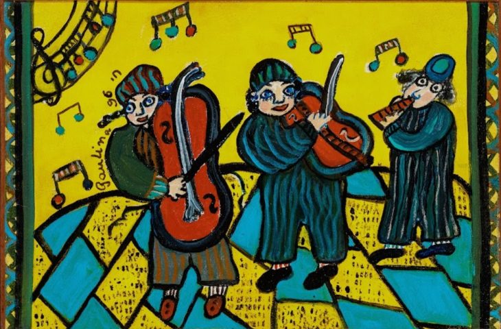 Os-musicos-de-Paulina-Laks-Eisirik-730x480