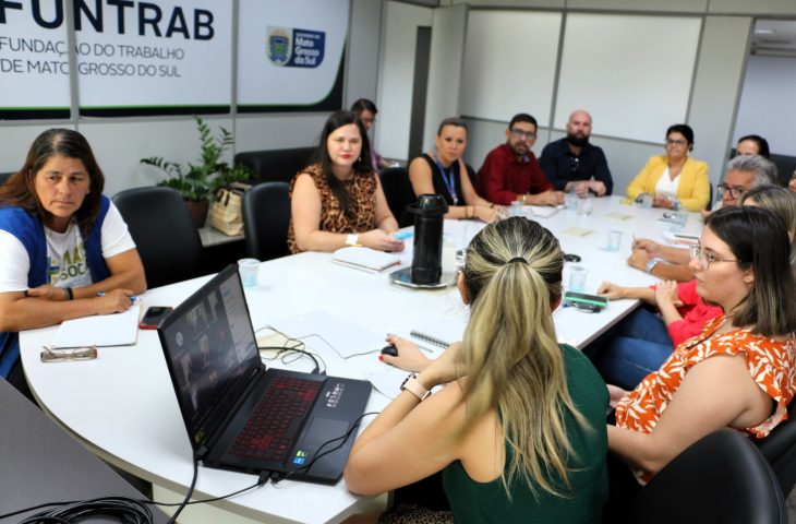 Parceria-Funtrab-Sead-cursos